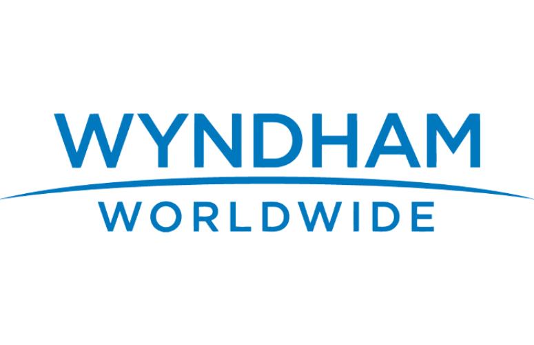 Wyndham Worldwide
